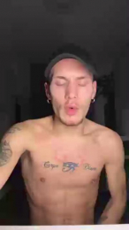 aleksejfun webcam cam4 model stream image