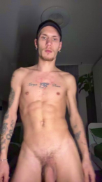 aleksejfun webcam cam4 model stream image