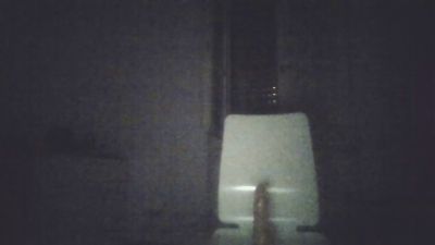 coco886 webcam model stream image