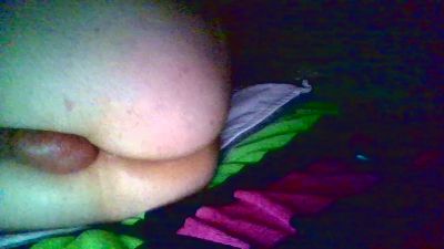 coco886 webcam model stream image