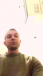 riccardoyeah webcam model stream image