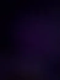 ekskekejejej webcam stripchat model stream image