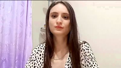 DannieBeyer webcam model stream image