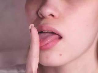 lizbethedge webcam model stream image