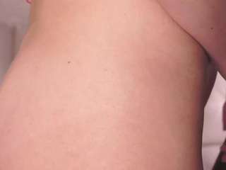 lizbethedge webcam model stream image
