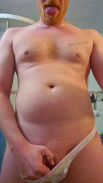 BigDick420Toys webcam model stream image
