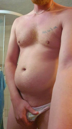 BigDick420Toys webcam model stream image