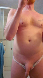 BigDick420Toys webcam model stream image
