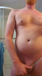 BigDick420Toys webcam model stream image