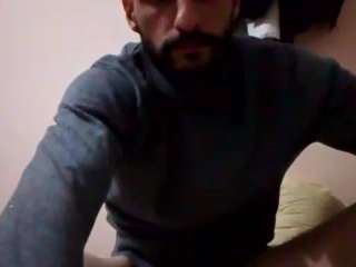 velickovic9292 webcam model stream image