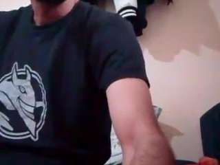 velickovic9292 webcam model stream image