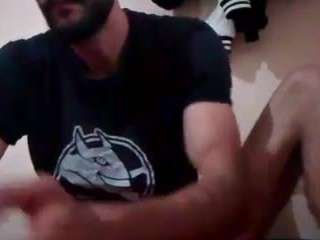 velickovic9292 webcam model stream image