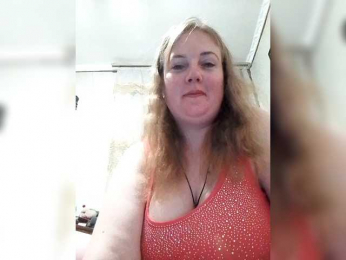 PolyarnayaYagoda82 webcam model stream image