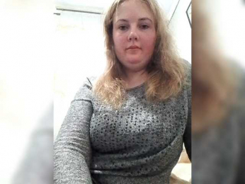 PolyarnayaYagoda82 webcam model stream image