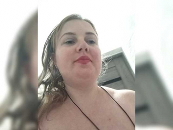 PolyarnayaYagoda82 webcam model stream image