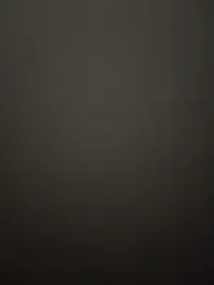 sexy-bu webcam stripchat model stream image