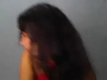 thasmyni webcam stripchat model stream image