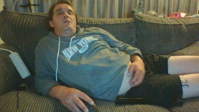 Moop75 webcam model stream image