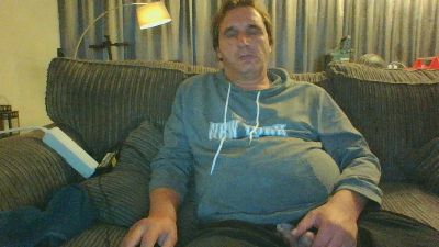 Moop75 webcam model stream image