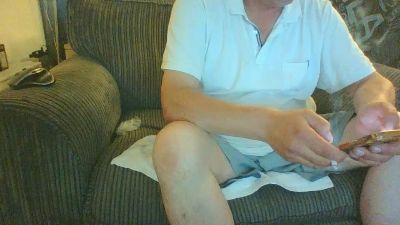 Moop75 webcam model stream image