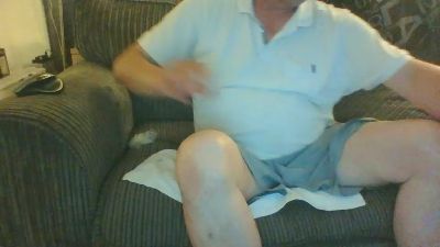 Moop75 webcam model stream image