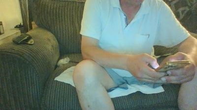 Moop75 webcam model stream image