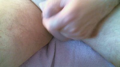 blister_1 webcam model stream image