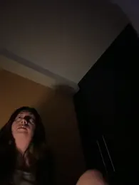 LadyScarlettff webcam model stream image