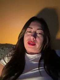 LadyScarlettff webcam model stream image