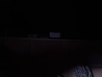 SpunFunCouple323 webcam model stream image