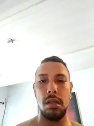 Thiago_Summers webcam model stream image