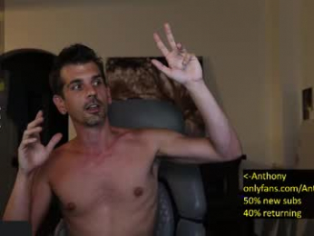 deviantill webcam chaturbate model stream image