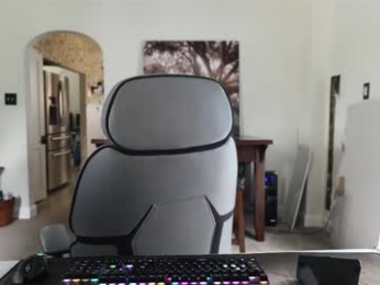 deviantill webcam chaturbate model stream image