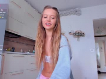 amazing_roxana webcam model stream image