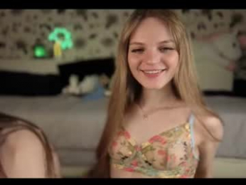lustyaura webcam chaturbate model stream image