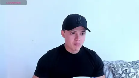 davidking99 webcam stripchat model stream image