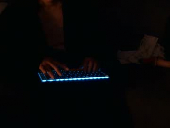 mullysgirl webcam model stream image