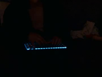 mullysgirl webcam model stream image