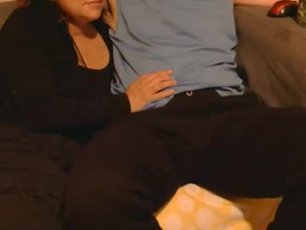 mullysgirl webcam model stream image