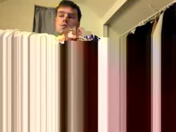 rock_steady9 webcam model stream image