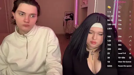 camgirl_xxx webcam stripchat model stream image