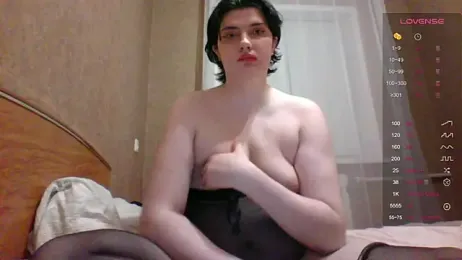 camgirl_xxx webcam model stream image