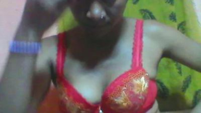 Vahin webcam model stream image