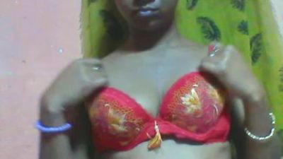 Vahin webcam model stream image