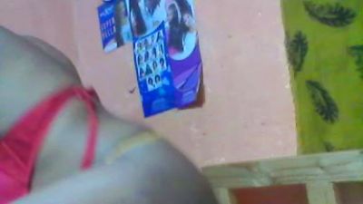 Vahin webcam model stream image