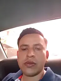 art-e9-2 webcam stripchat model stream image