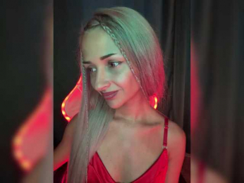 Asura_BeFre webcam bongacams model stream image