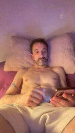 chusitoxxx webcam cam4 model stream image