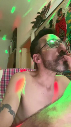 chusitoxxx webcam cam4 model stream image