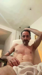 chusitoxxx webcam model stream image